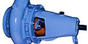 Centrifugal Pumps (APD)