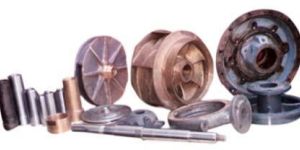 Pump Spare Parts-03