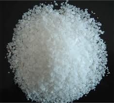 Quartz Grits
