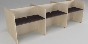 Cluster Workstations