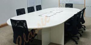 Conference Tables