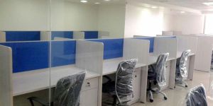 Computer Workstations