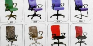 Office Staff Chair