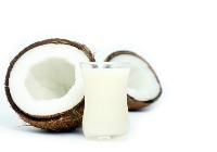 Coconut Milk