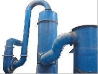 Environmental Pollution Control Unit