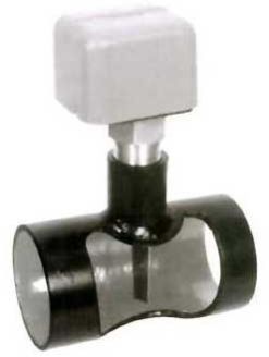 Flow Switch