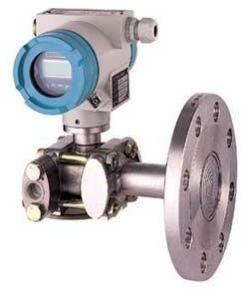 Flow Transmitter