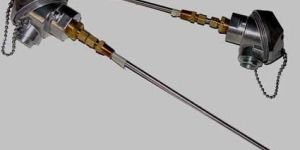 Thermocouple