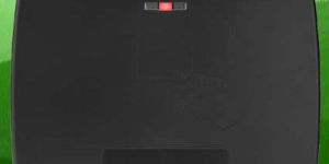 Long Range Outdoor Proximity Reader