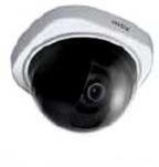 Standard Dome Camera