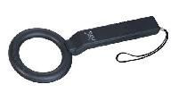 Security Metal Detector