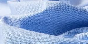 Linen Shirting Fabrics