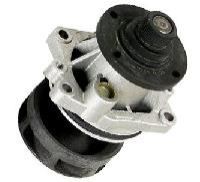 Water Pump Replacement Part