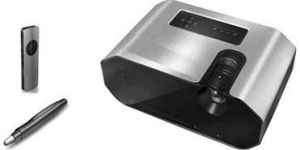 Digital Teaching System