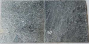 Slate Stones - 07