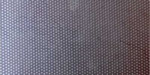 Oliver Filter Screen