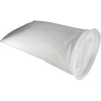 Cotton Filter Bag