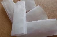 Nylon Filter Cloth