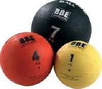 Medicine Balls