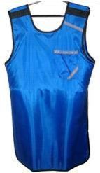 Lead Apron