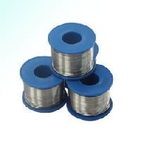 Solder Wire