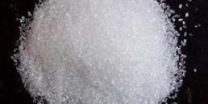 Zinc Sulphate Fertilizer