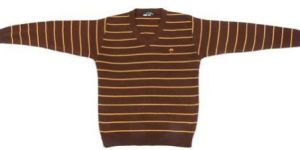 Designer Kids Sweaters Item Code : Sgf-dks-01