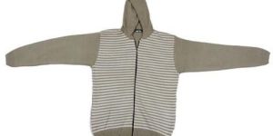 Designer Kids Sweaters Item Code : Sgf-dks-03