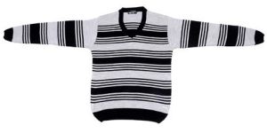Designer Kids Sweaters Item Code : Sgf-dks-04