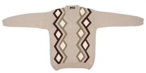 Designer Kids Sweaters Item Code : Sgf-dks-05