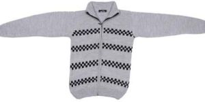Designer Kids Sweaters Item Code : Sgf-dks-07