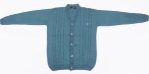 Designer Ladies Sweater Item Code : Sgf-dls-01