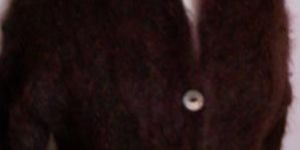 Designer Ladies Sweater Item Code : Sgf-dls-02