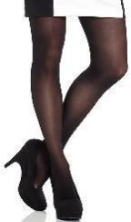 Hosiery Products