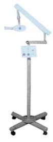 X Ray Machines - Model No.-hcs-denta