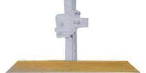 X Ray Machines - Model No.-hcs-hrz-fc