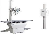 Xray Equipment