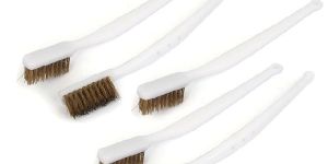 Brass Wire for Tooth Brush