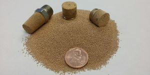 Phosphor Bronze Wire for Metal Powder
