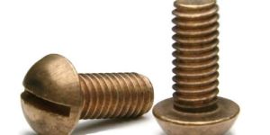 Phosphor Bronze Wire for Screws