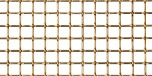 Phosphor Bronze Wire for Wire Mesh