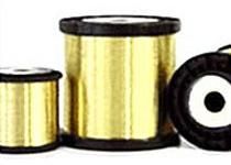 Plain EDM Wire