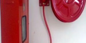 Fire Protection Consultancy Services