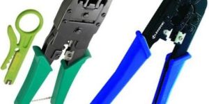 3-IN-ONE Crimping Tool