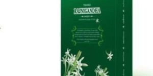 Tiranga Rajnigandha Agarbatti