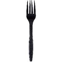 Plastic Fork