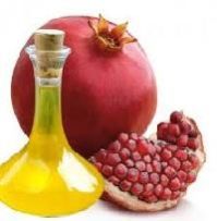Pomegranate Oil