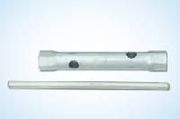 Tubular Box Spanner