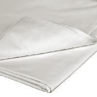 Flat Sheets