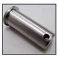 Clevis Pin